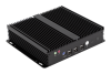 pos-компьютер атол nfd50pro, j6412, ssd msata 256 gb, 8 гб, с ос (черный) (62724)